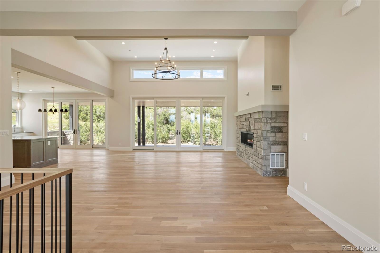 6195 Oxford Peak Lane