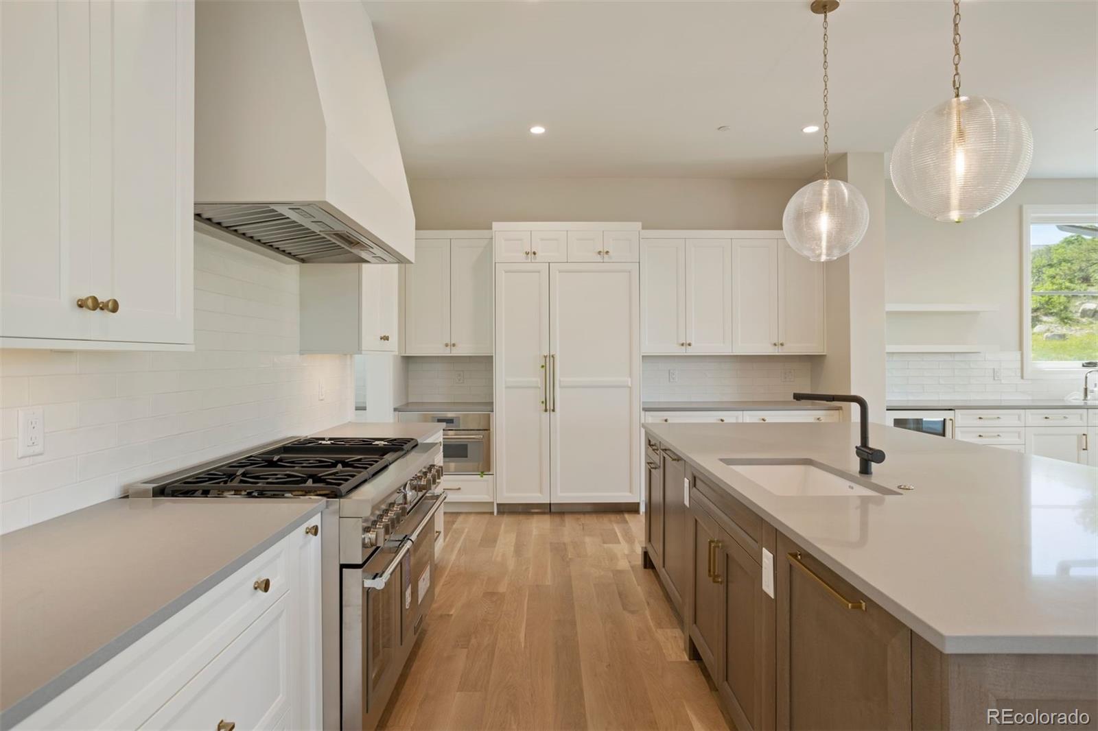 6195 Oxford Peak Lane