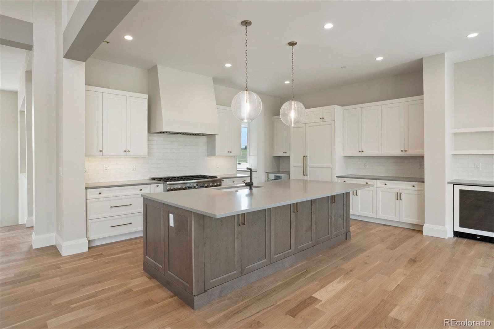 6195 Oxford Peak Lane