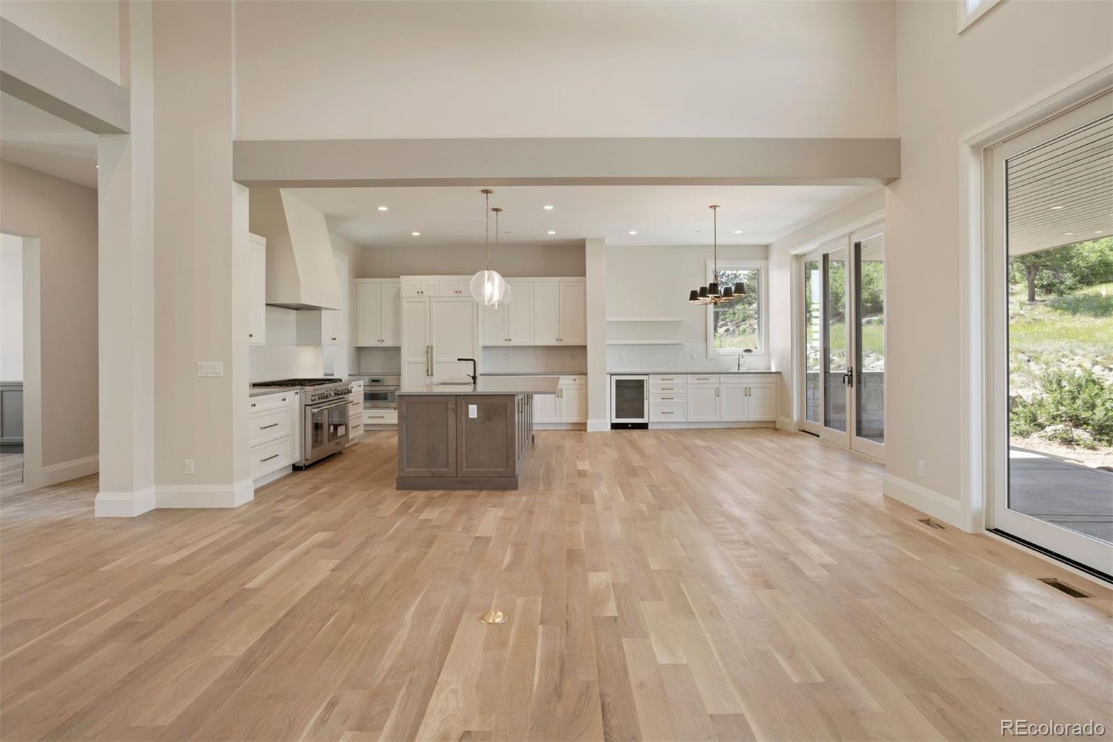 6195 Oxford Peak Lane