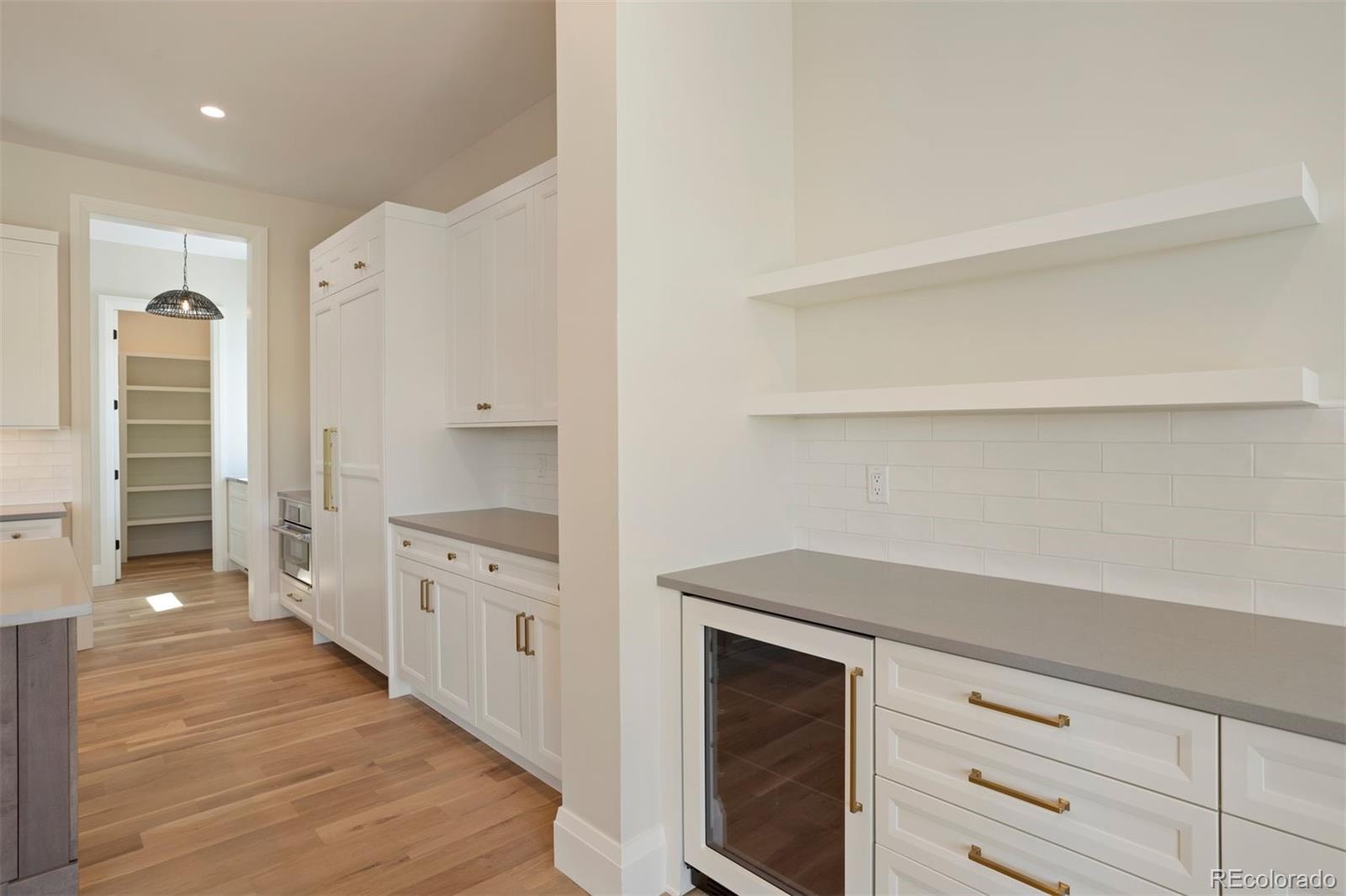 6195 Oxford Peak Lane