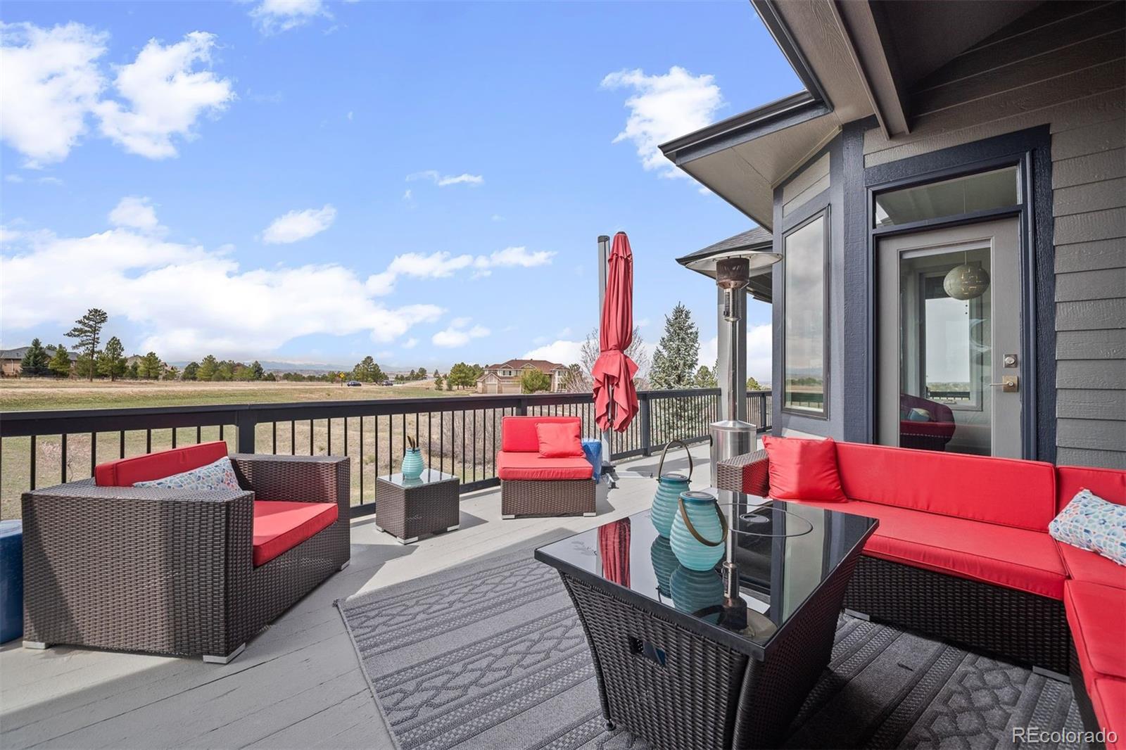 5602 Silver Bluff Court