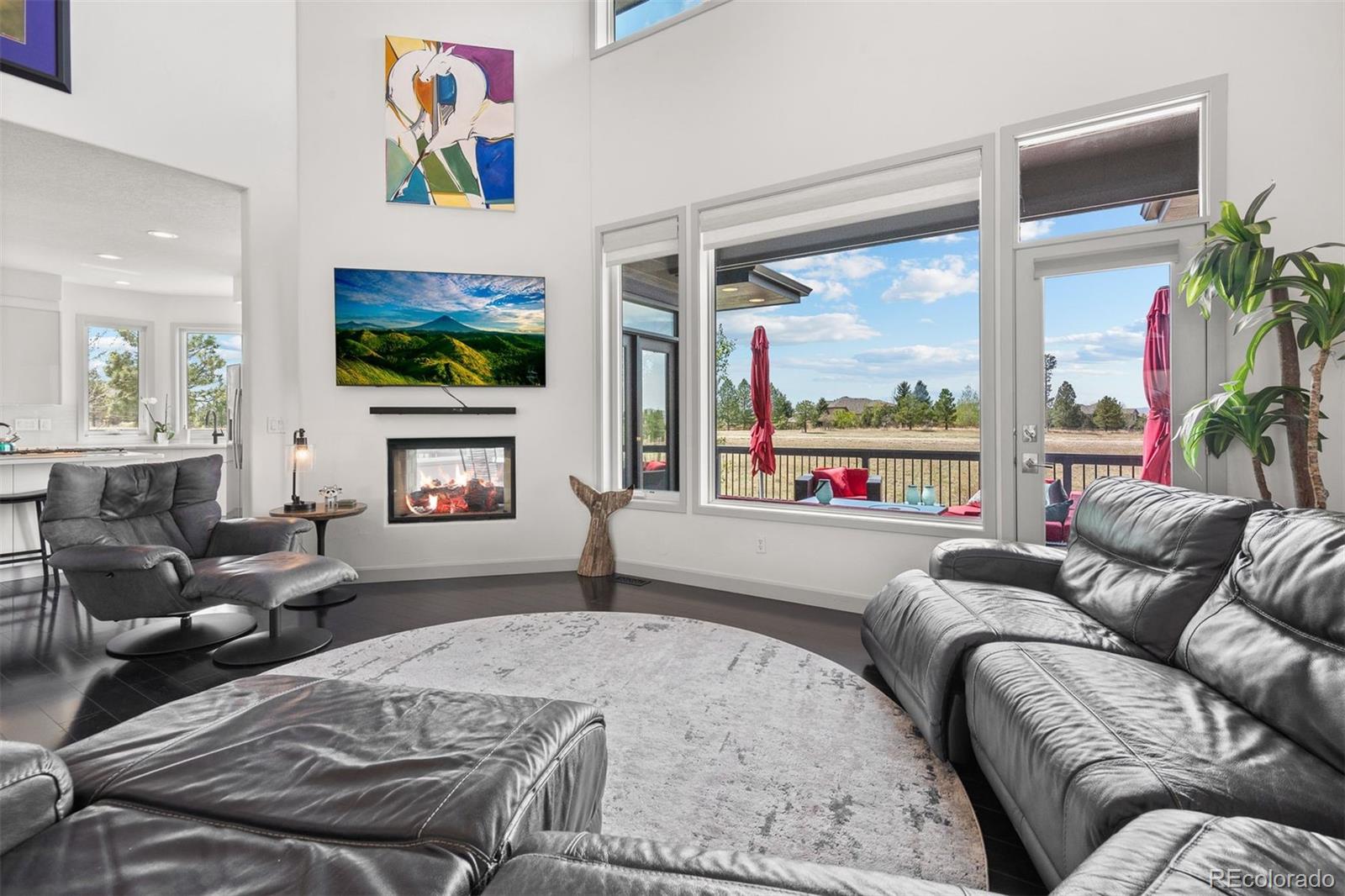 5602 Silver Bluff Court