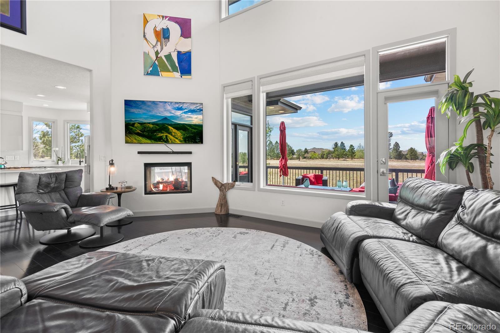 5602 Silver Bluff Court