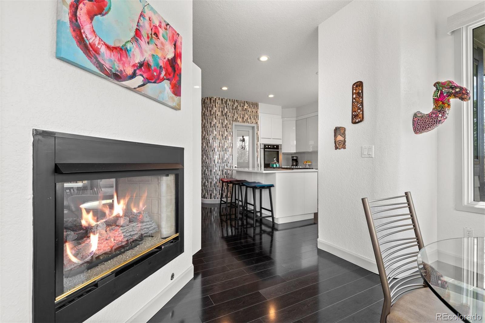 5602 Silver Bluff Court