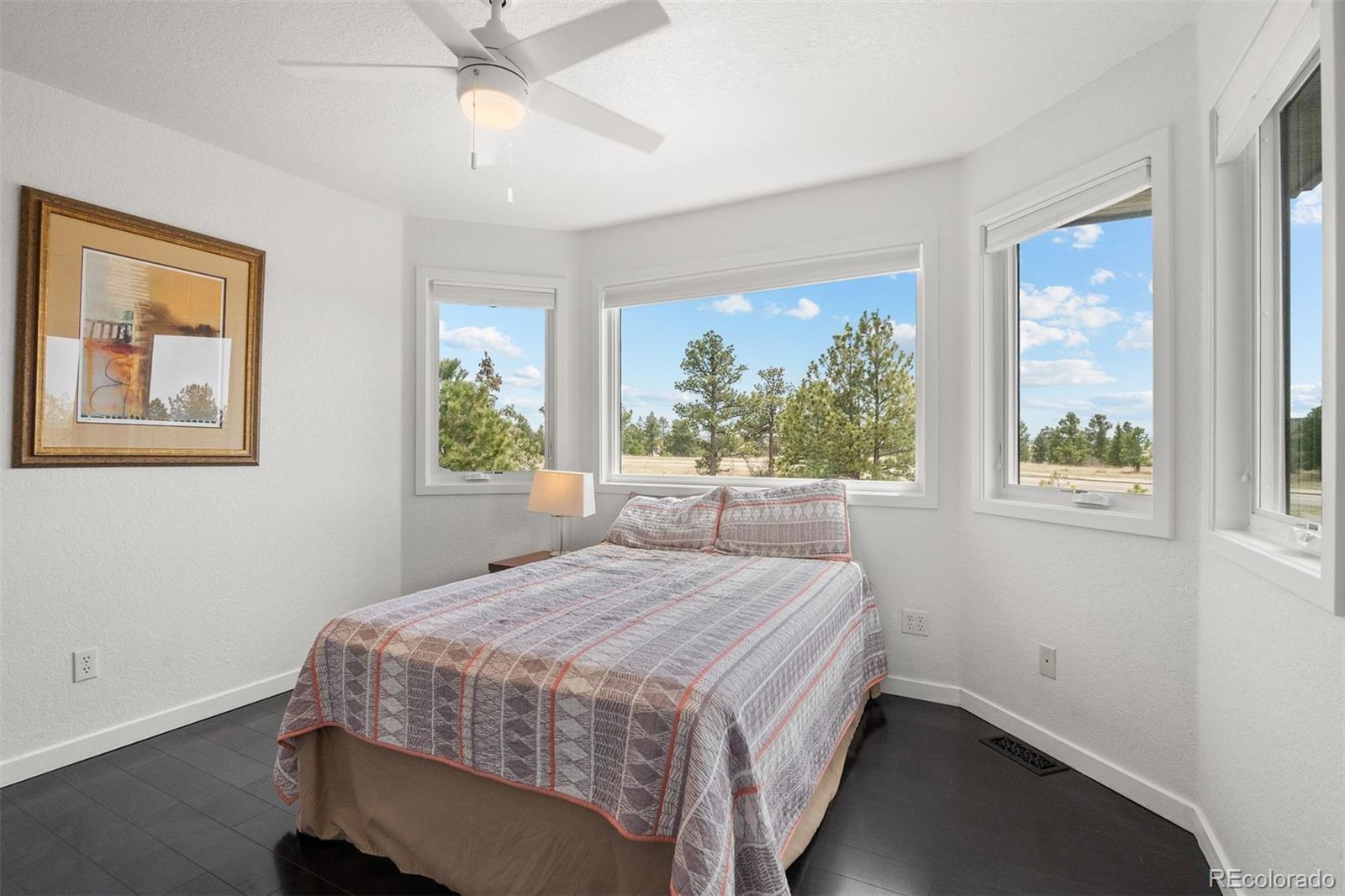 5602 Silver Bluff Court