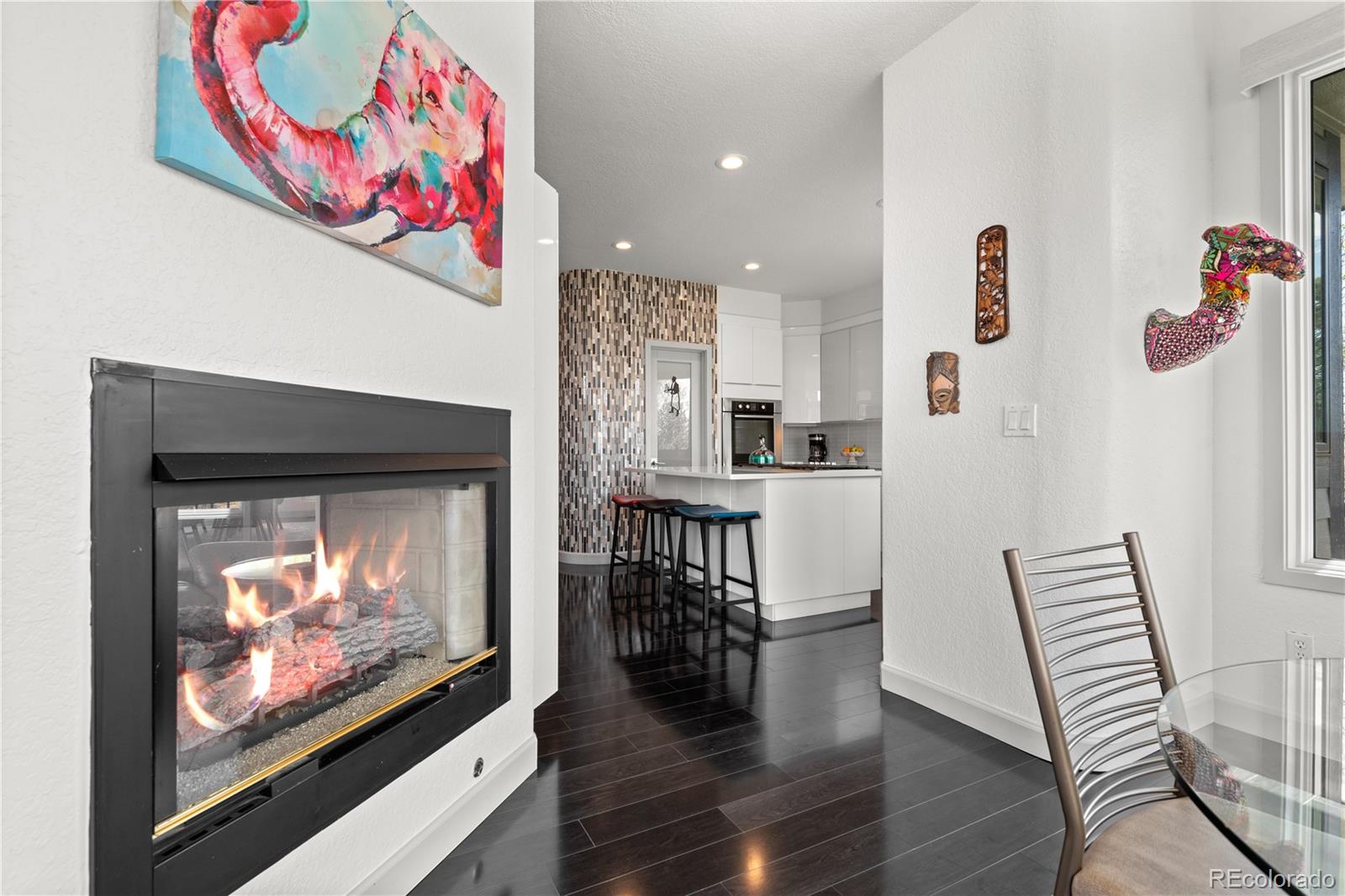5602 Silver Bluff Court