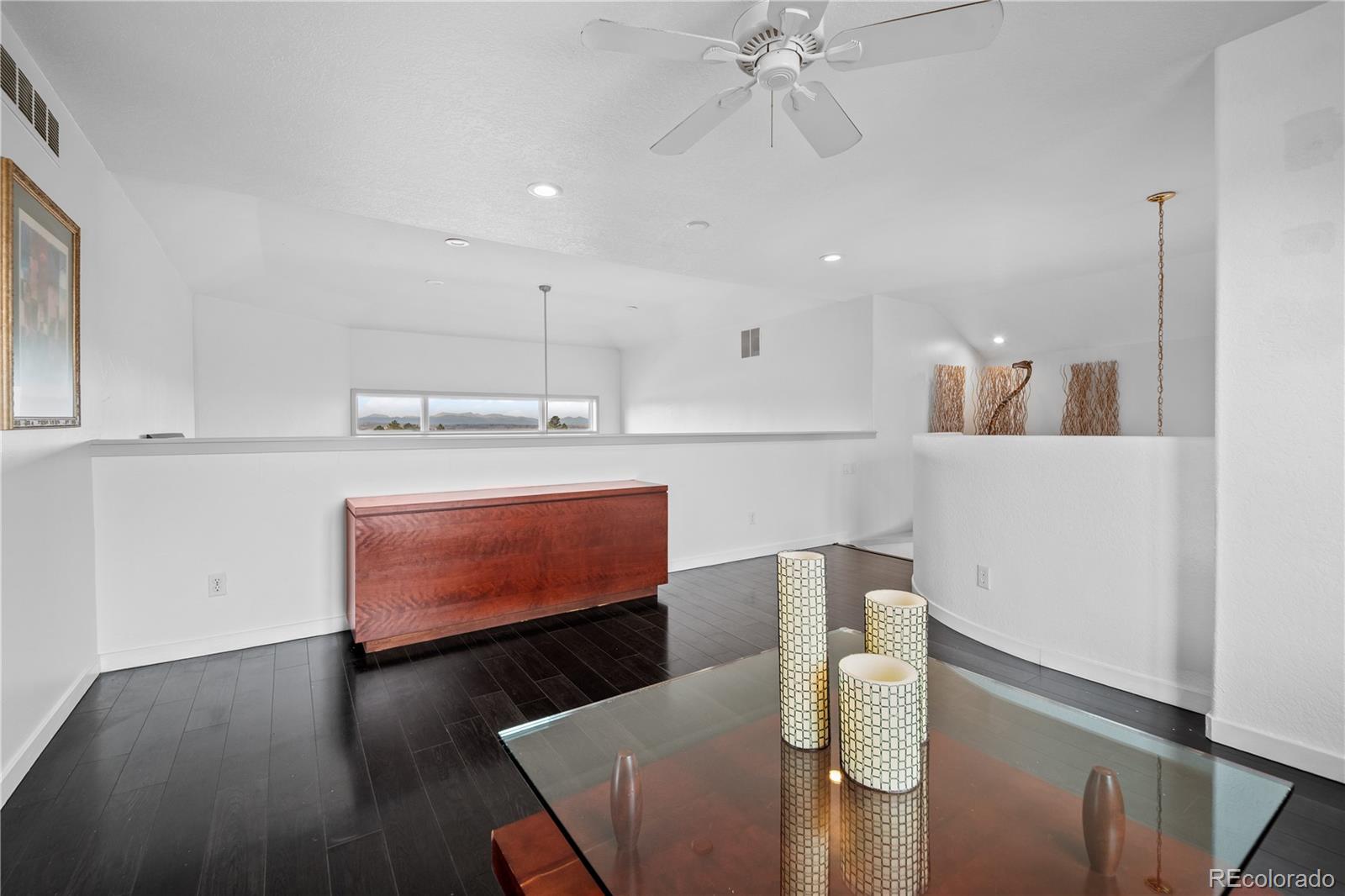 5602 Silver Bluff Court