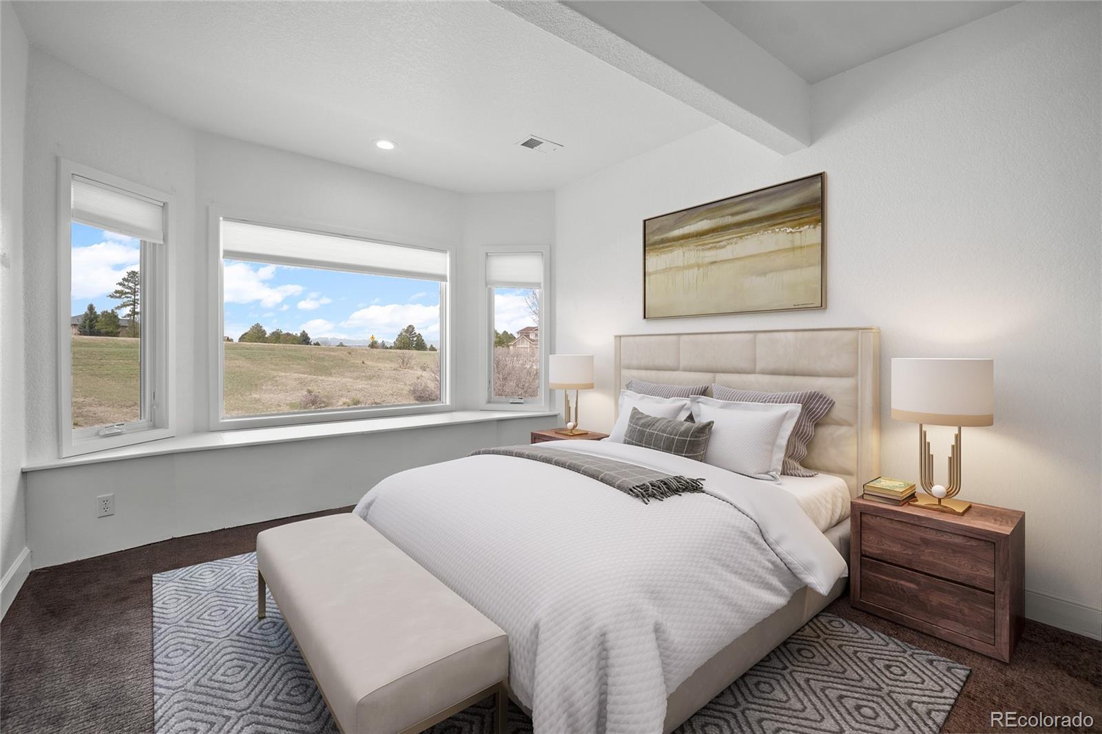 5602 Silver Bluff Court