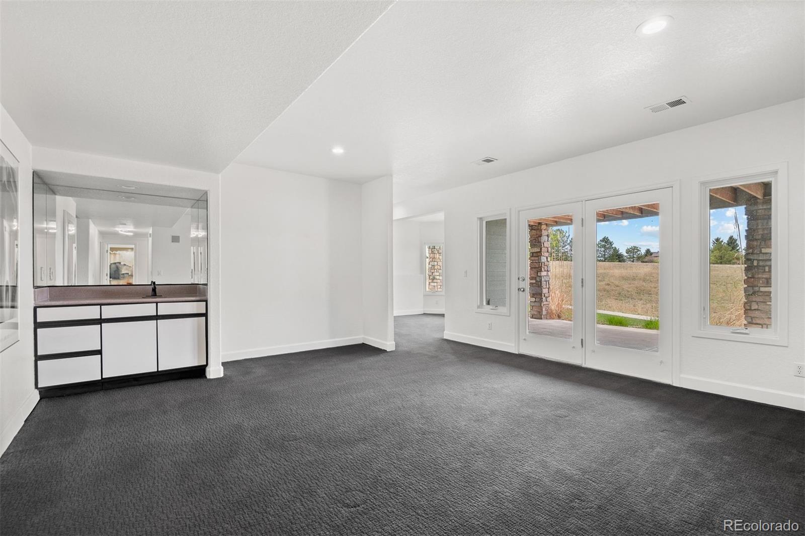 5602 Silver Bluff Court