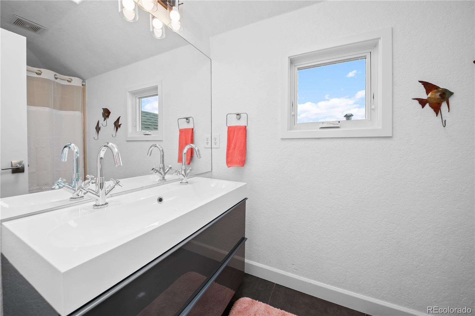 5602 Silver Bluff Court
