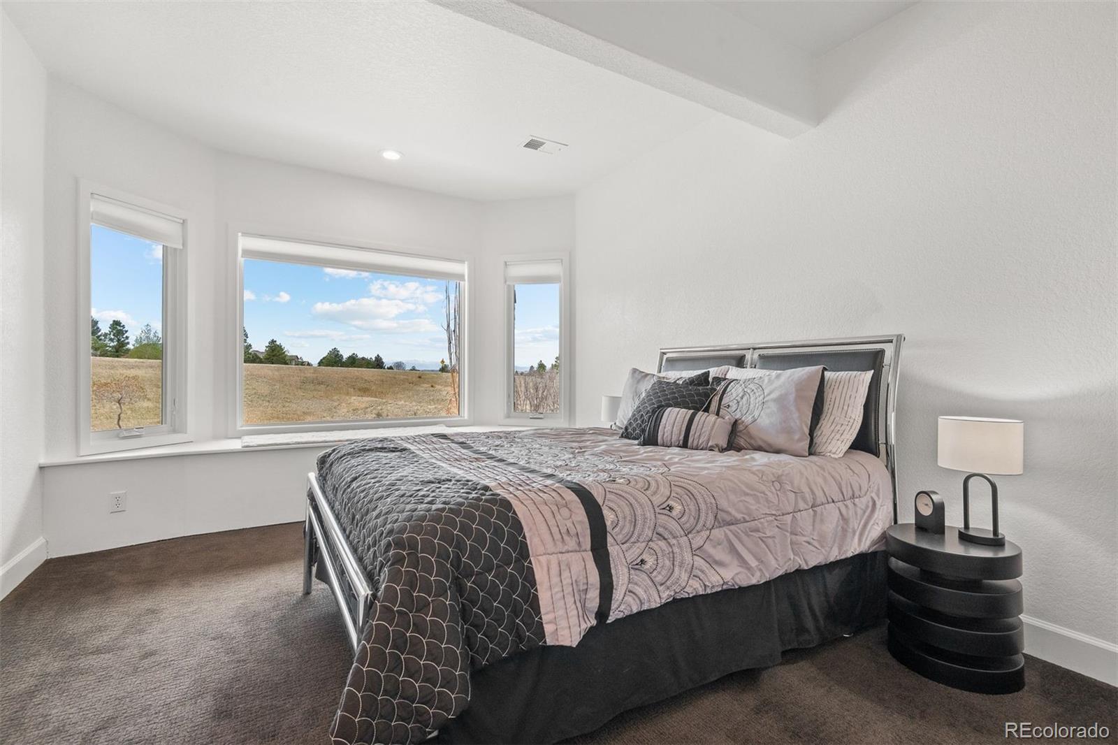 5602 Silver Bluff Court
