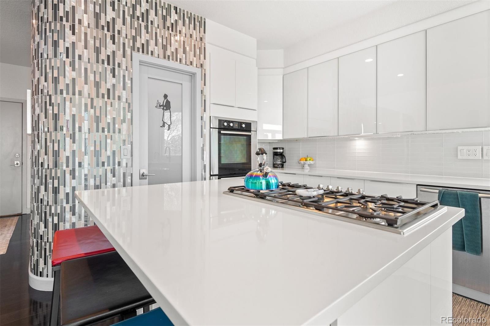 5602 Silver Bluff Court