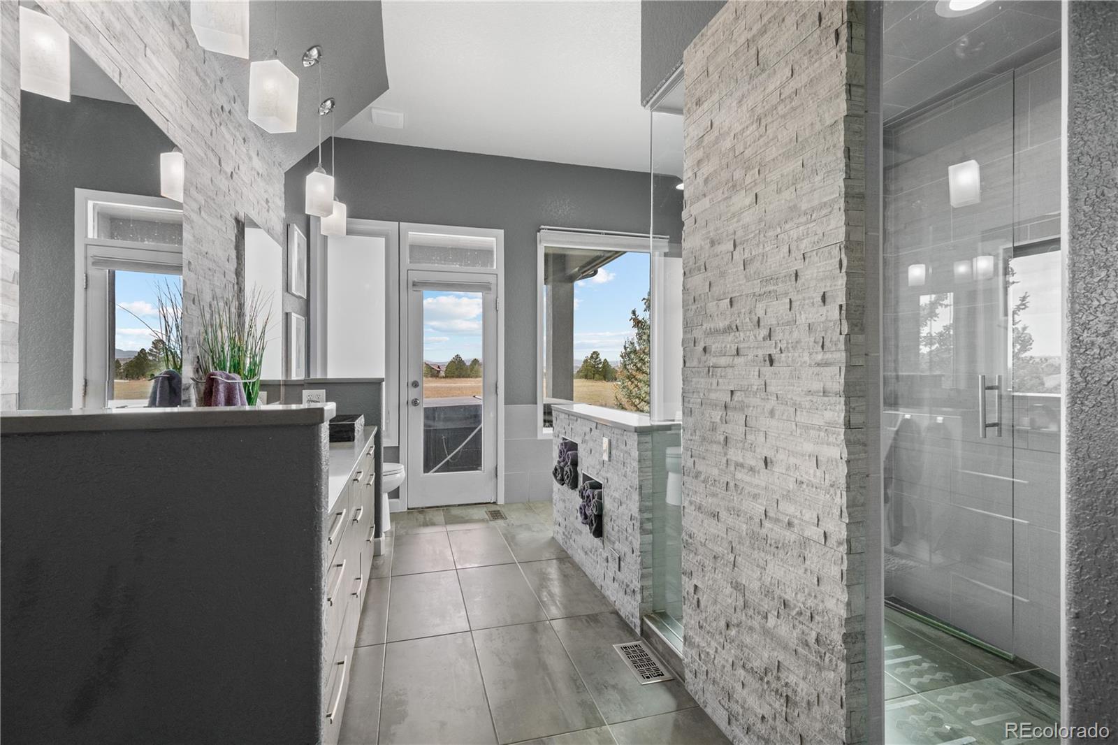 5602 Silver Bluff Court