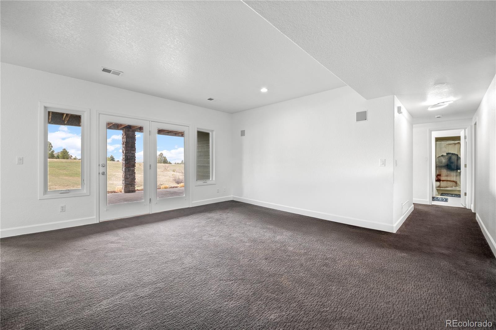 5602 Silver Bluff Court