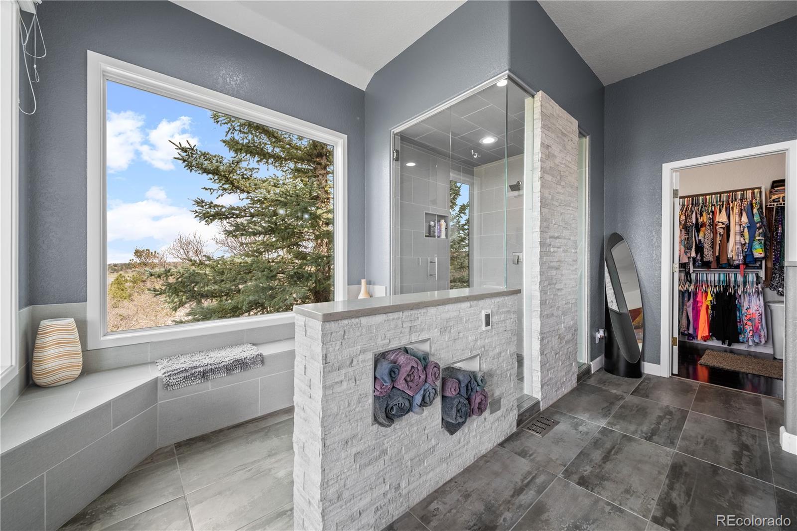 5602 Silver Bluff Court