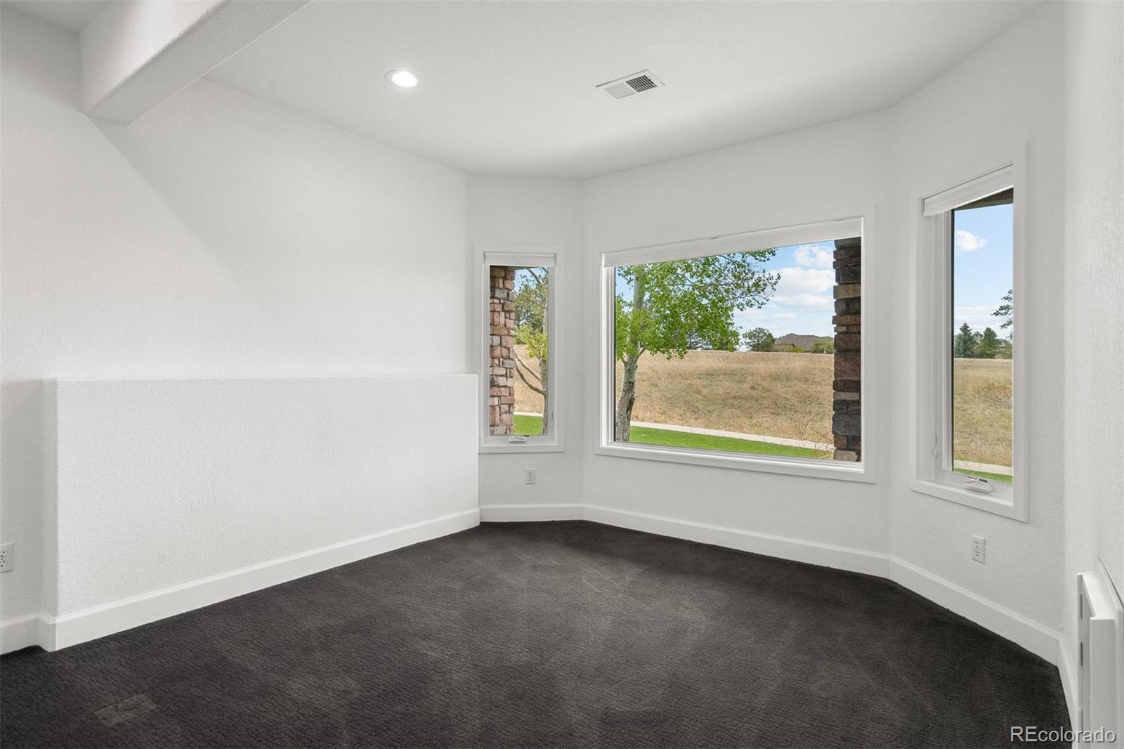 5602 Silver Bluff Court