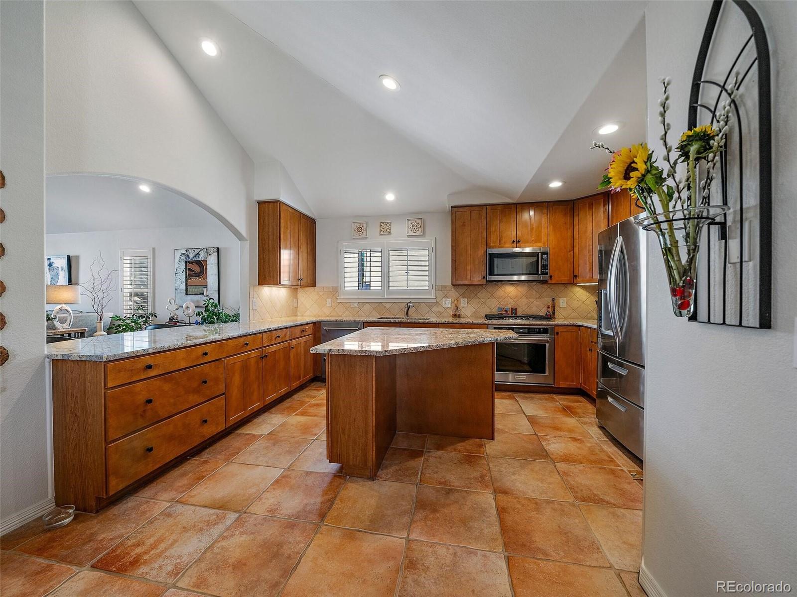 1294 Castlepoint Circle