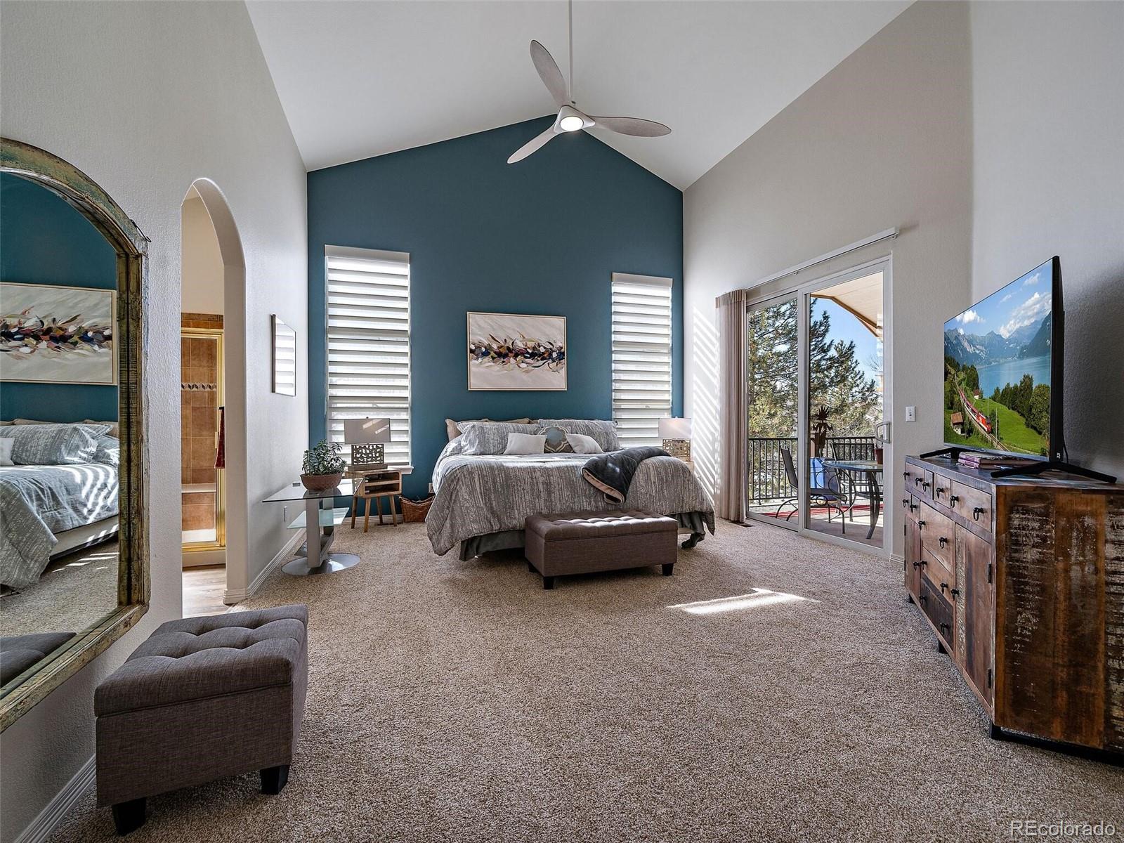 1294 Castlepoint Circle