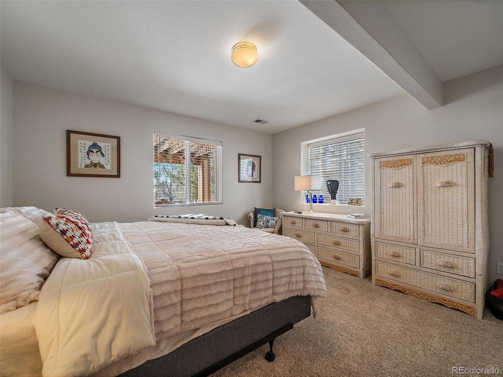 1294 Castlepoint Circle