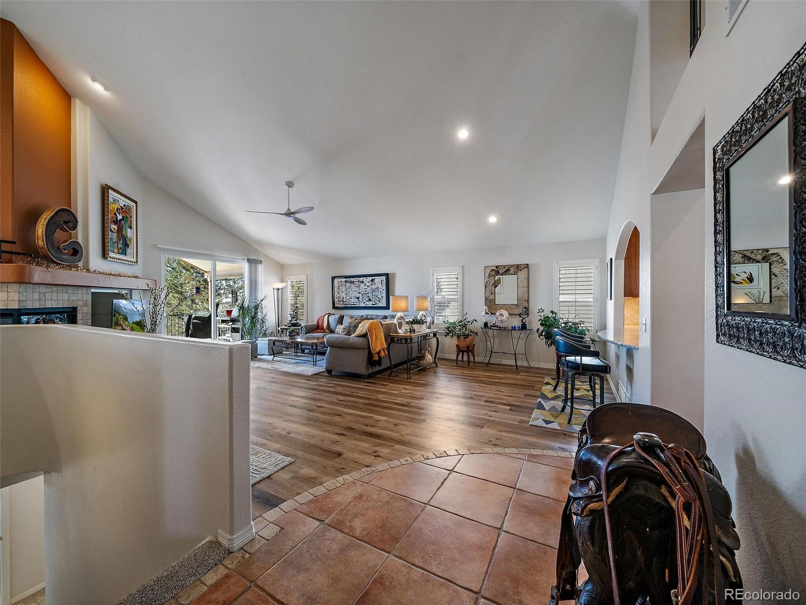 1294 Castlepoint Circle