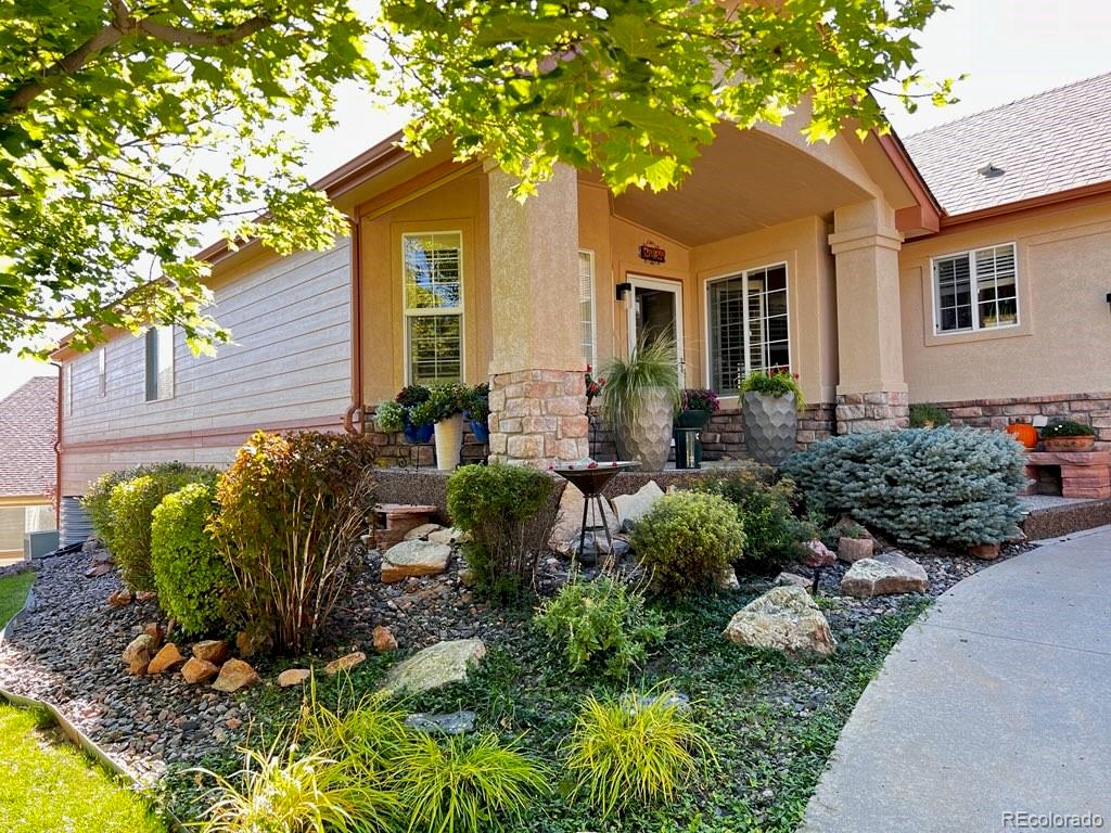 1294 Castlepoint Circle