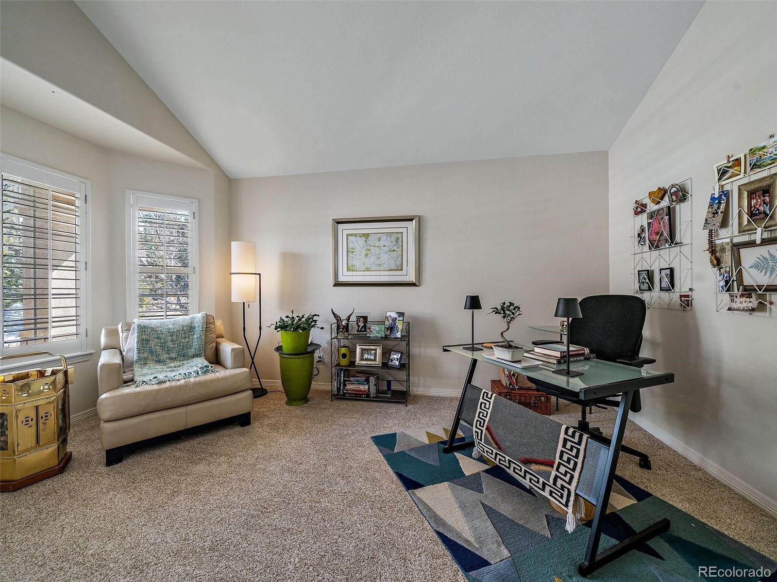 1294 Castlepoint Circle