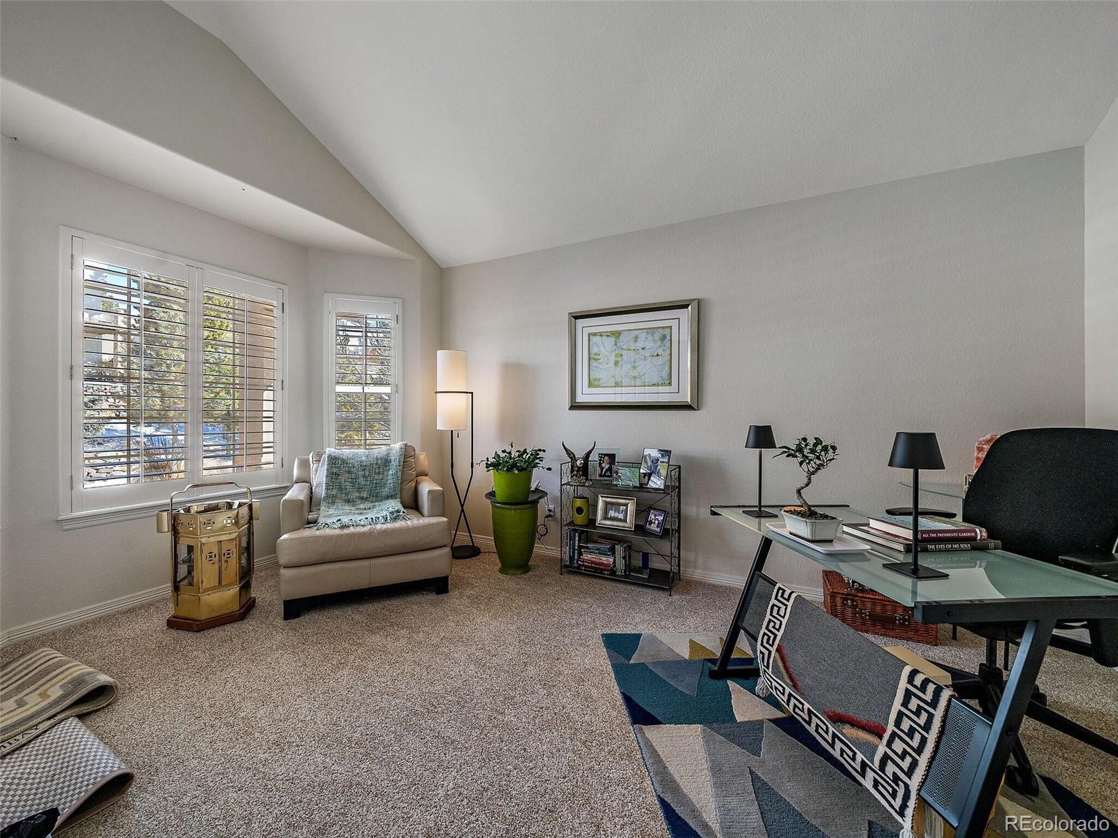 1294 Castlepoint Circle