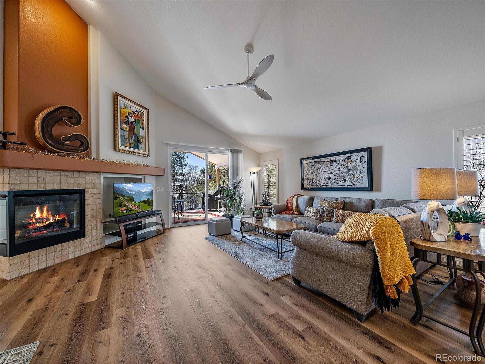 1294 Castlepoint Circle