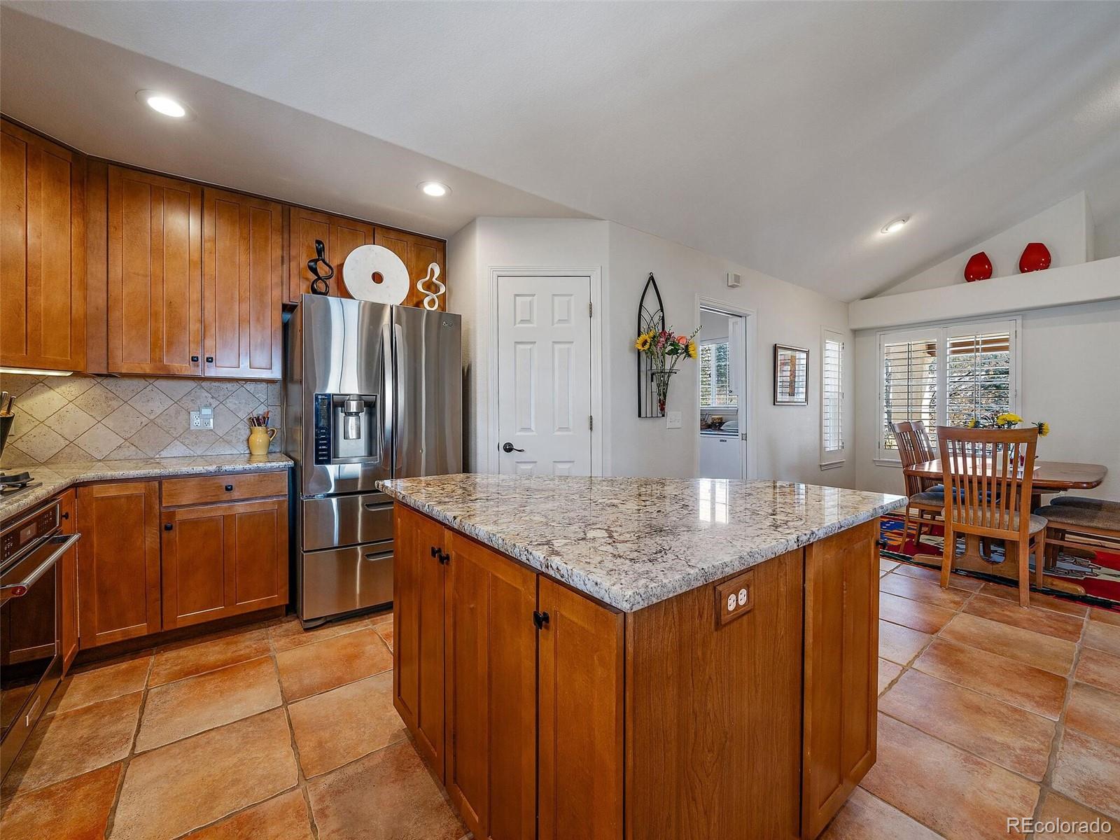 1294 Castlepoint Circle