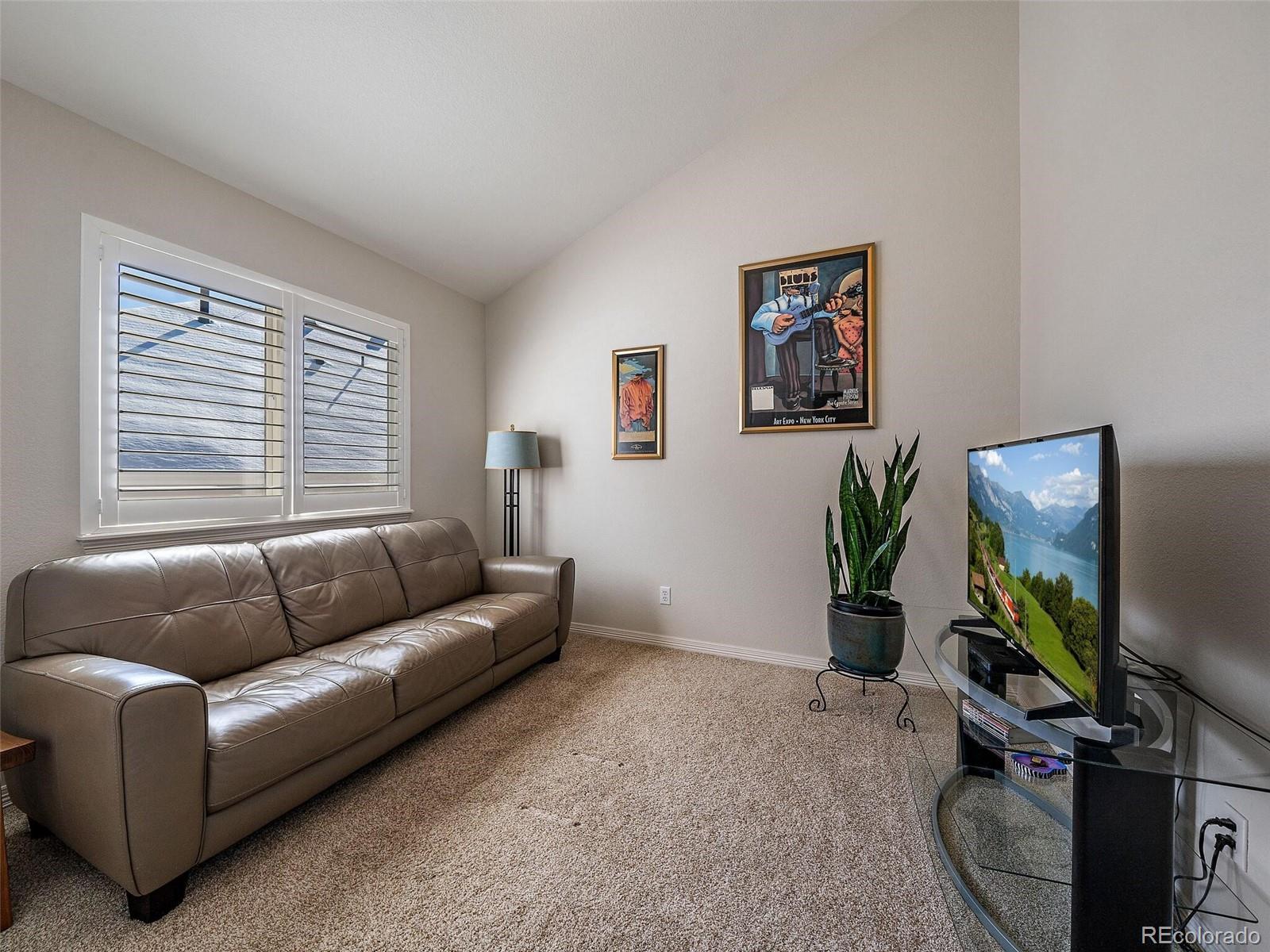 1294 Castlepoint Circle