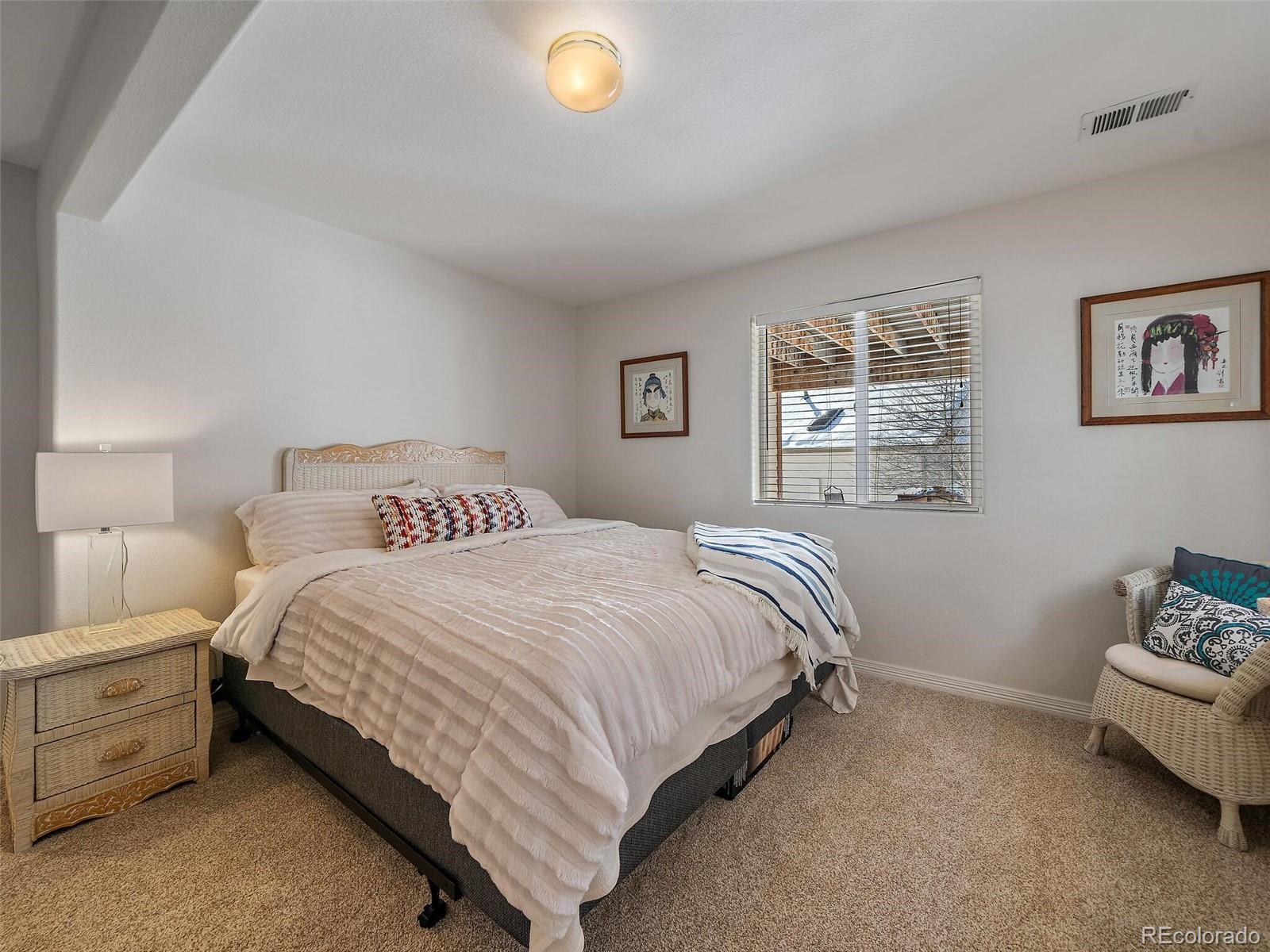 1294 Castlepoint Circle