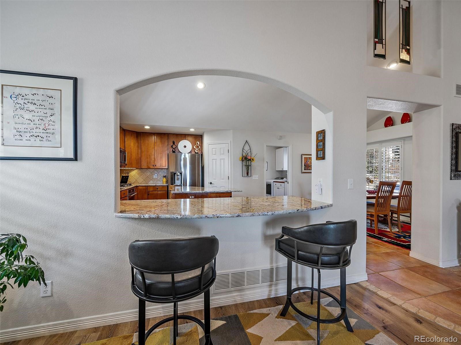 1294 Castlepoint Circle