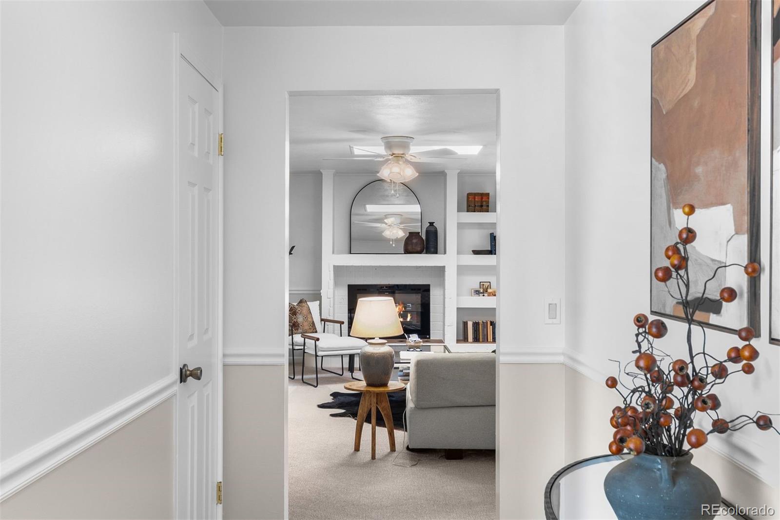 6419 W Roxbury Drive