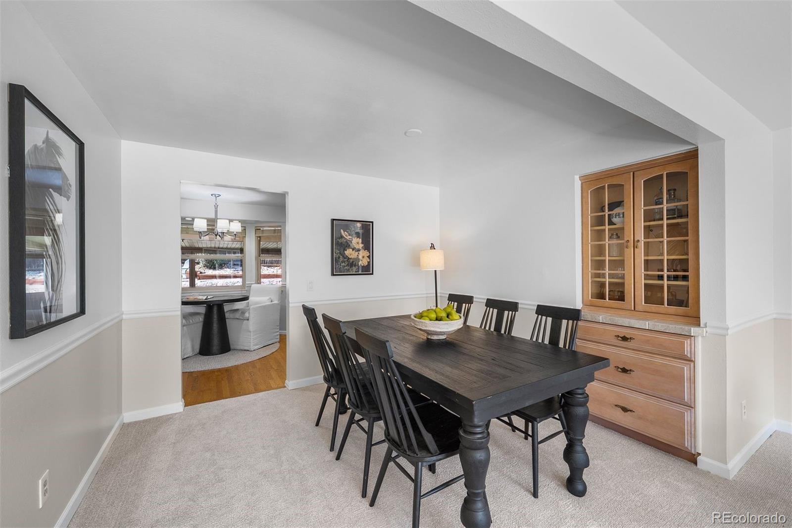 6419 W Roxbury Drive