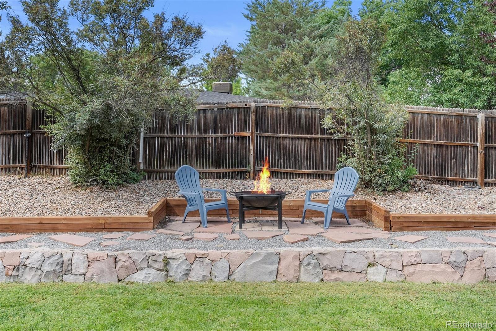 6419 W Roxbury Drive