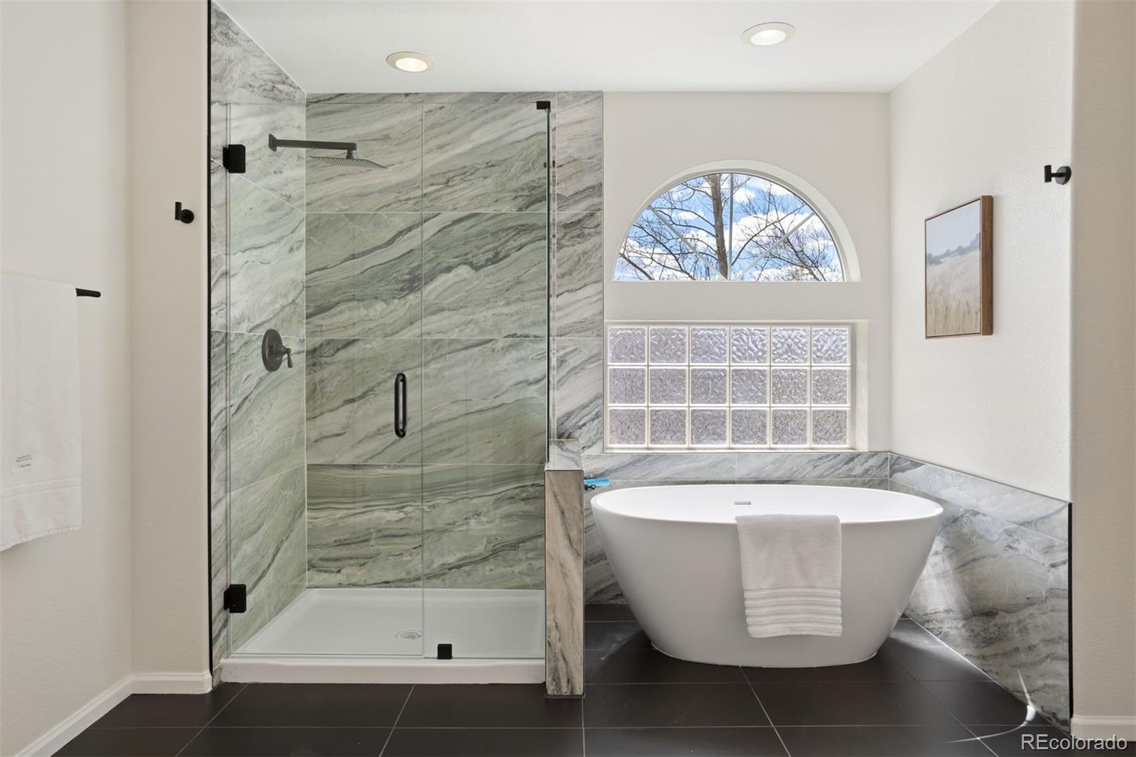 5183 Netherland Street