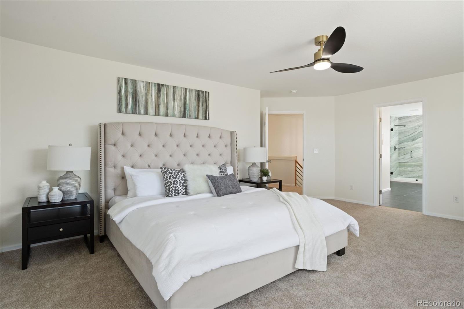 5183 Netherland Street