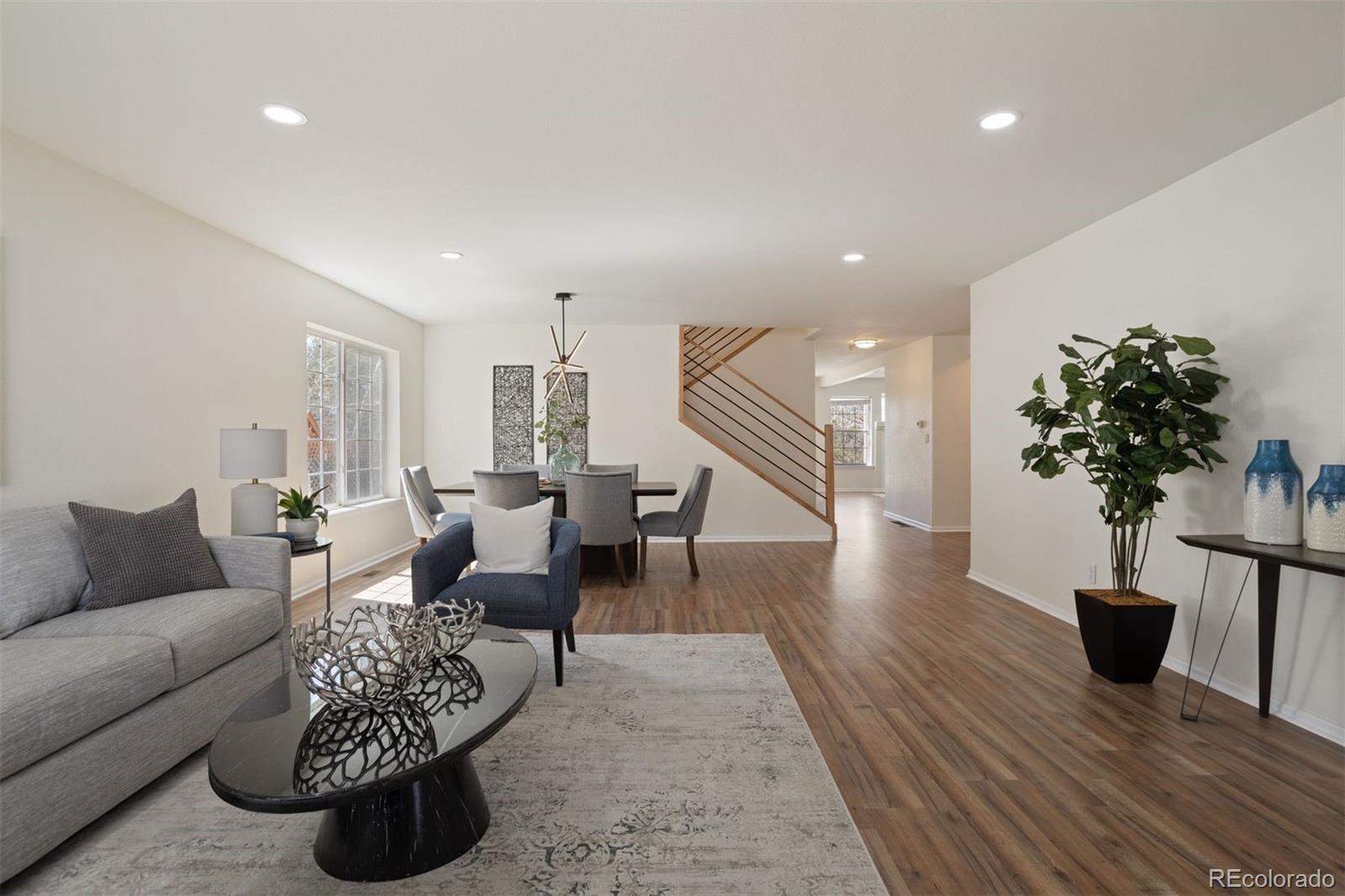 5183 Netherland Street