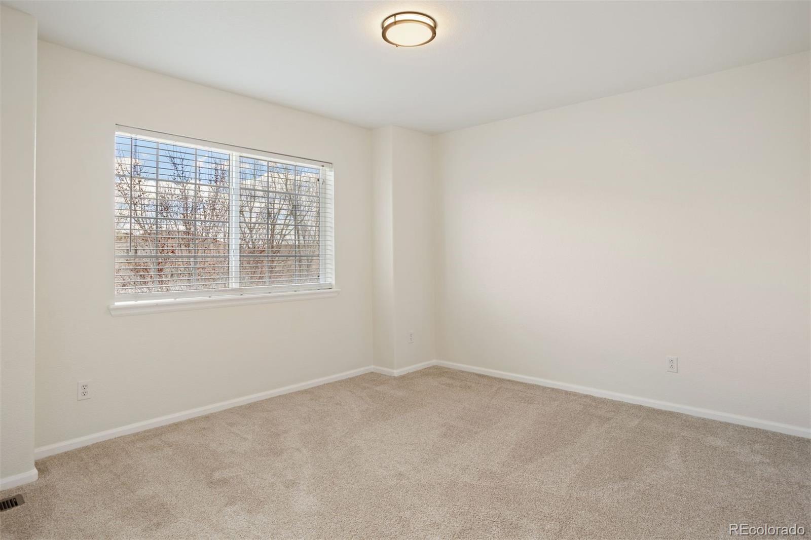 5183 Netherland Street