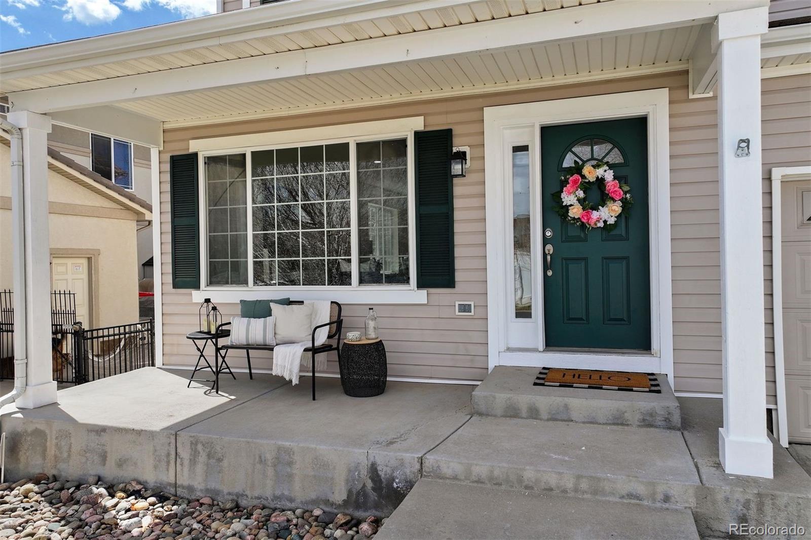 5183 Netherland Street