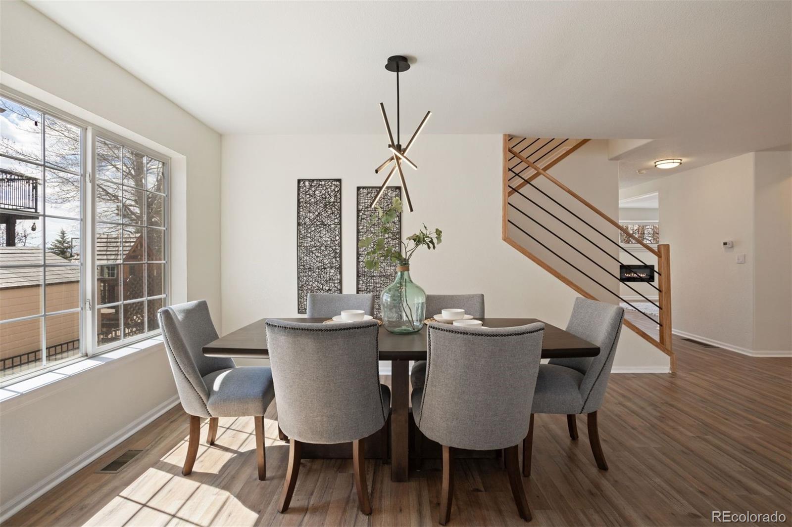 5183 Netherland Street