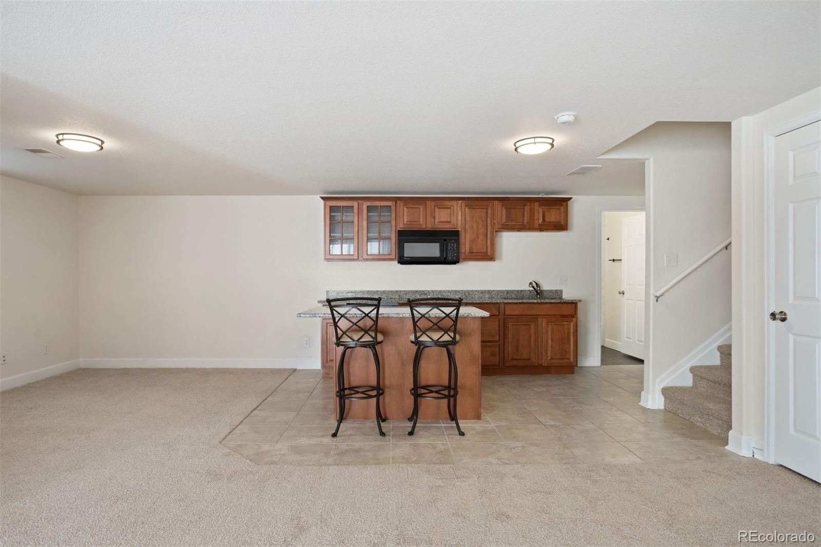 5183 Netherland Street