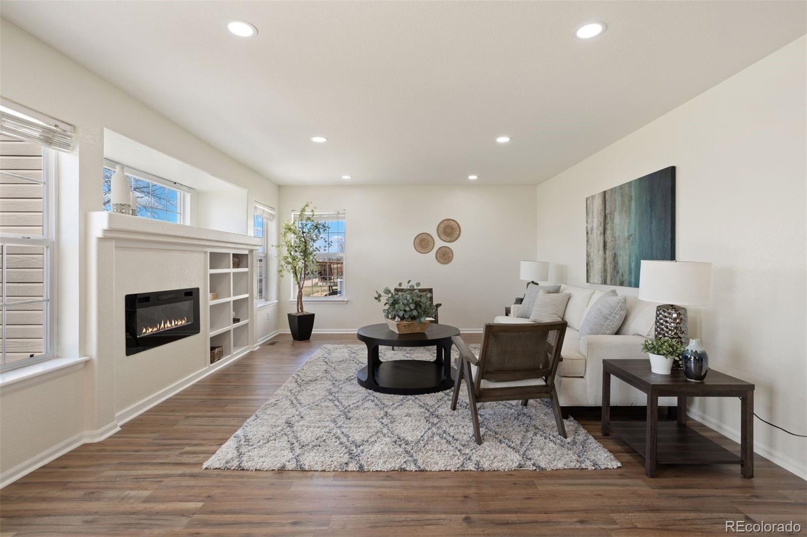 5183 Netherland Street