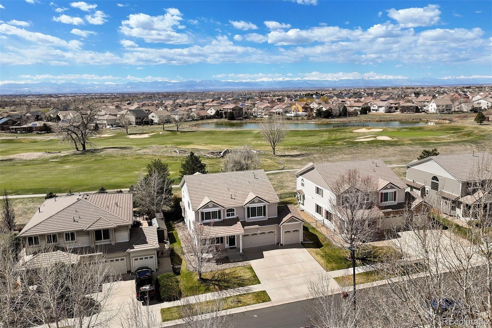 5183 Netherland Street