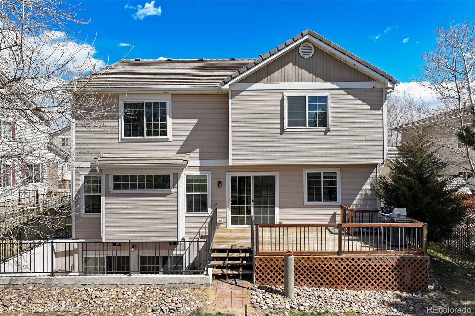 5183 Netherland Street