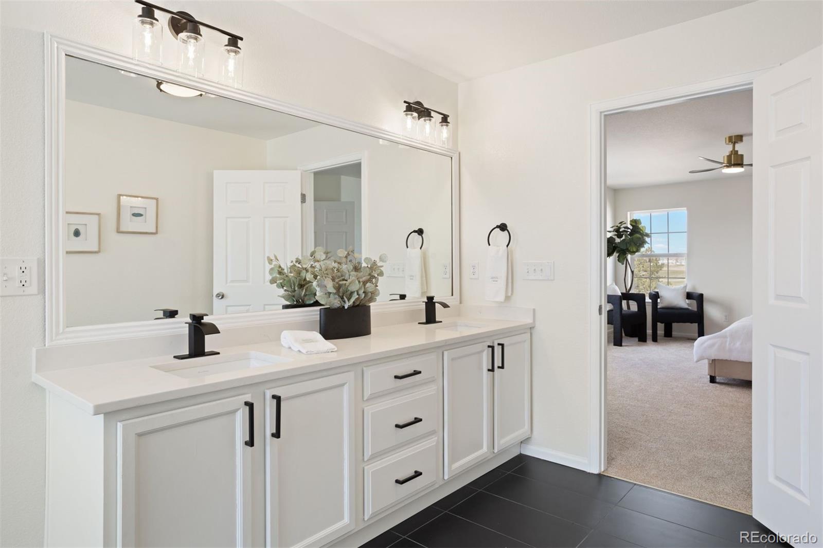 5183 Netherland Street