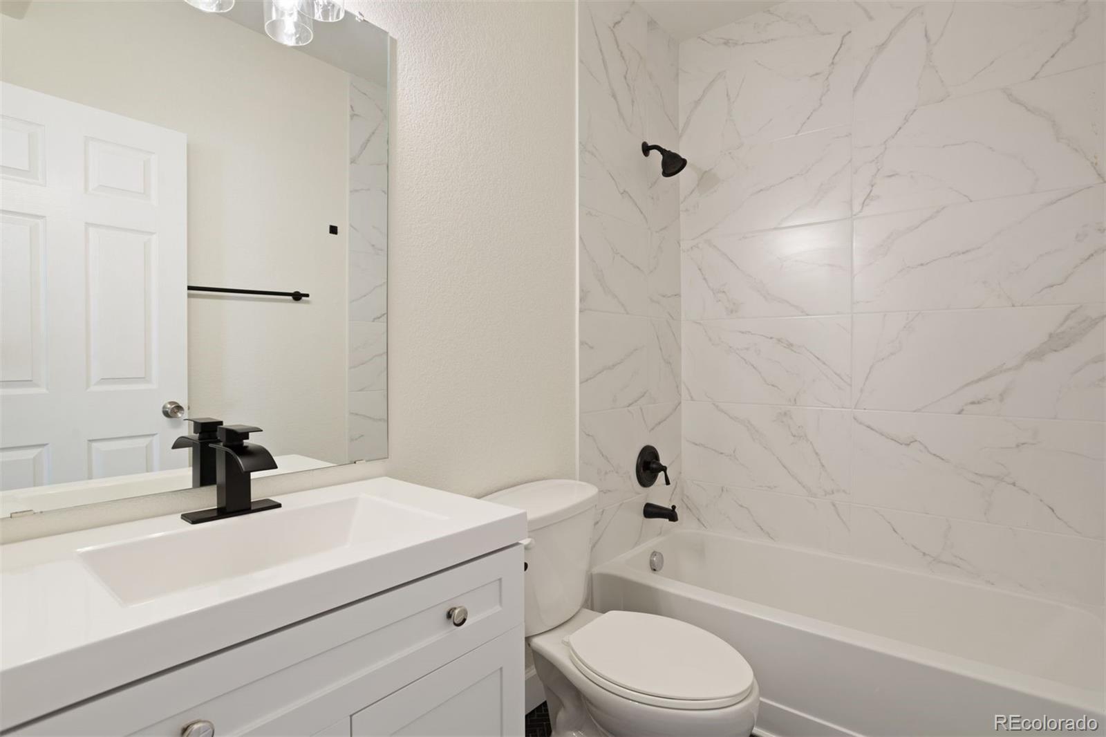 5183 Netherland Street