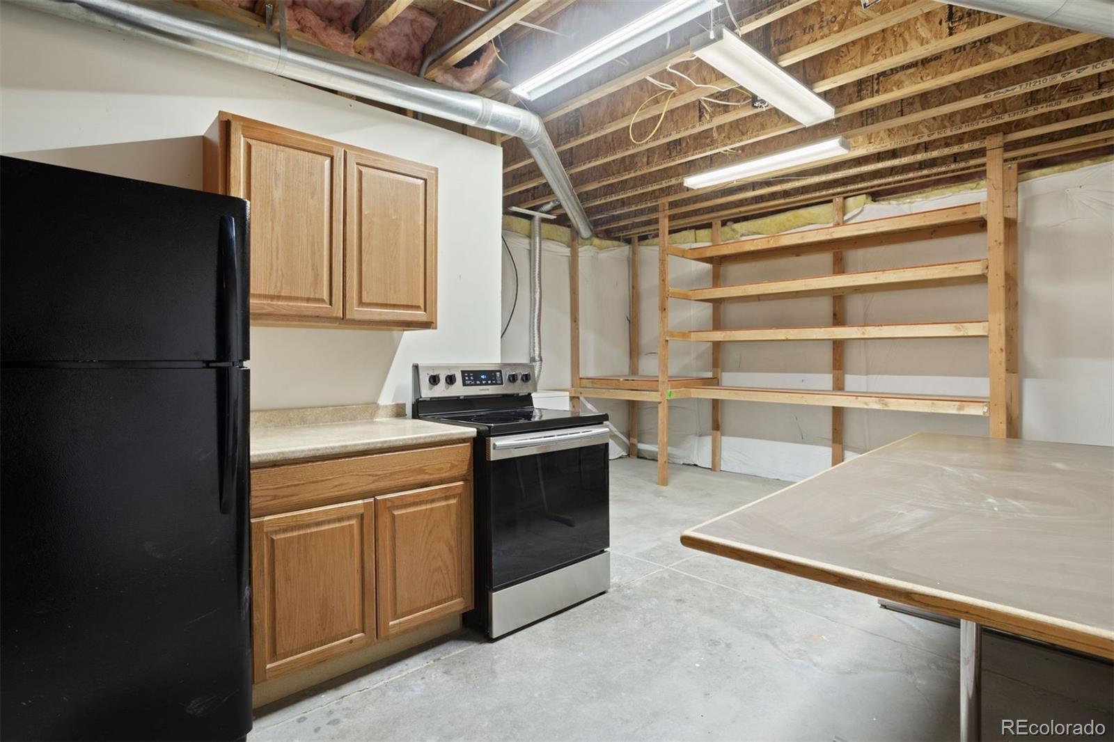 5183 Netherland Street