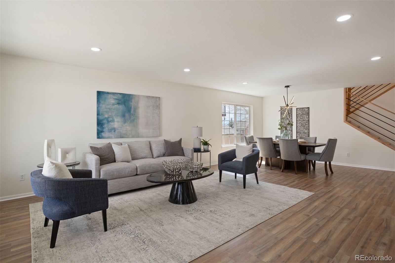 5183 Netherland Street